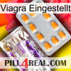 Viagra Set new12